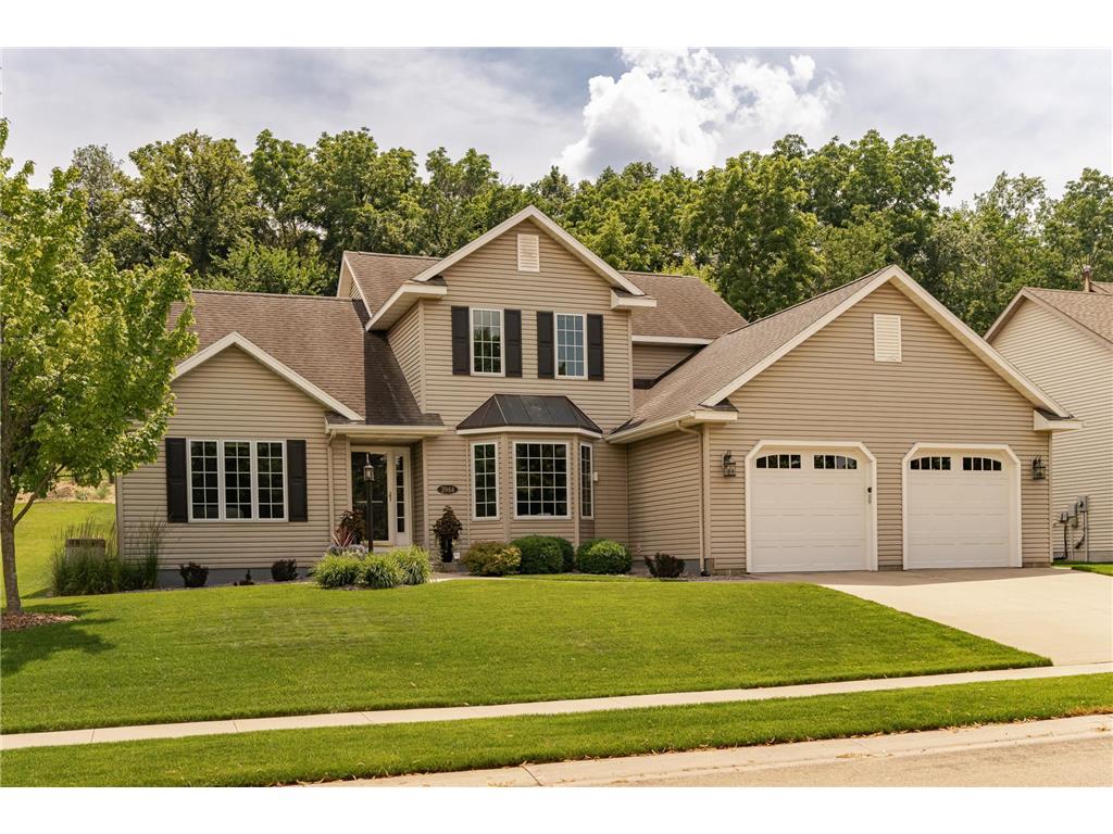 2944 Mayowood Common Circle SW Rochester MN 55902 6751150 image1