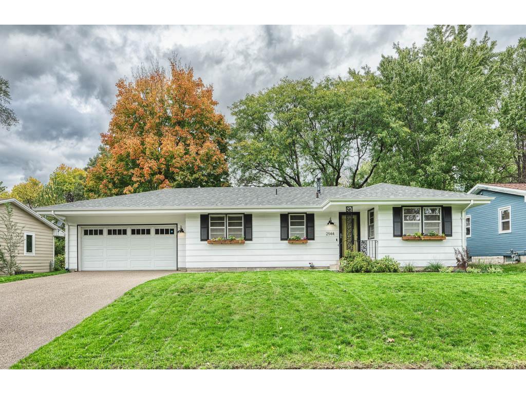 2944 Mississippi Street New Brighton MN 55112 6443852 image1