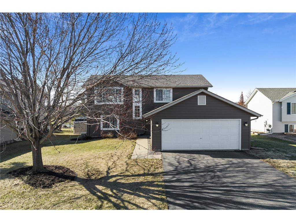 2944 Molina Street Shakopee MN 55379 6348672 image1