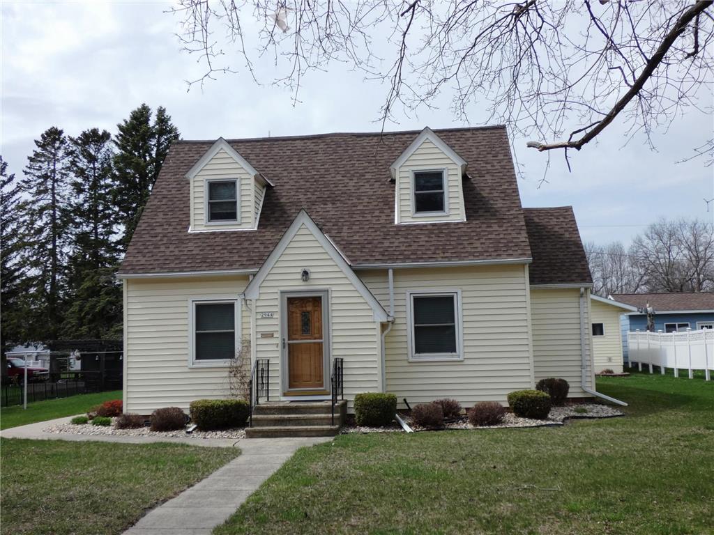 2944 Norwood Avenue Slayton MN 56172 6523683 image1