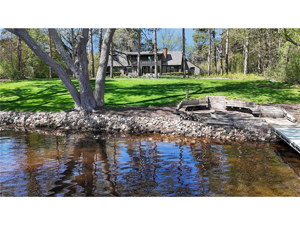 2944 Winnebago Road Sartell MN 56377 - Mississippi 6529564 image1