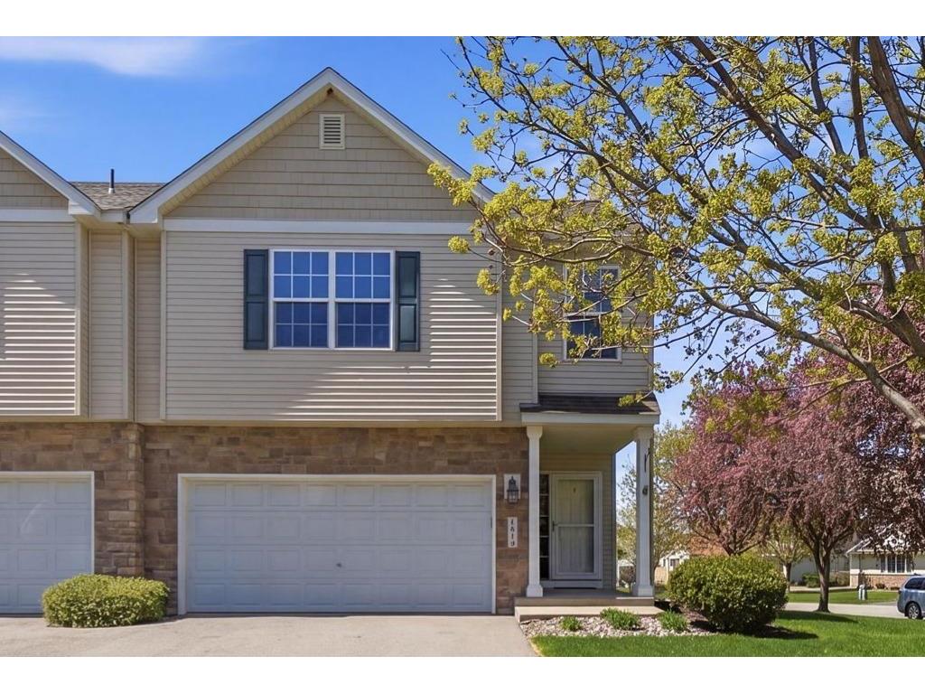 2944 Wyndam Court Shakopee MN 55379 7058868 image1