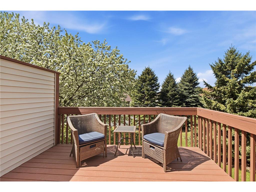 2944 Wyndam Court Shakopee MN 55379 7058868 image10