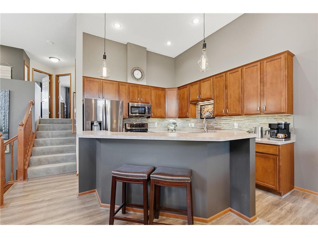 2944 Wyndam Court Shakopee MN 55379 7058868 image11
