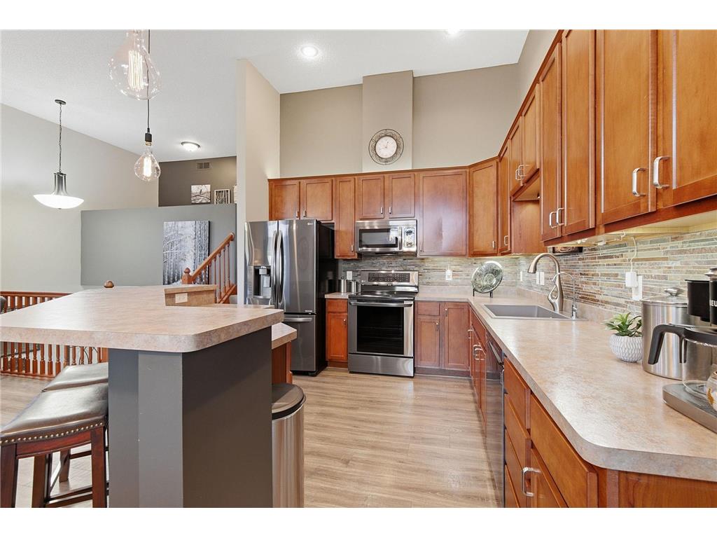 2944 Wyndam Court Shakopee MN 55379 7058868 image12
