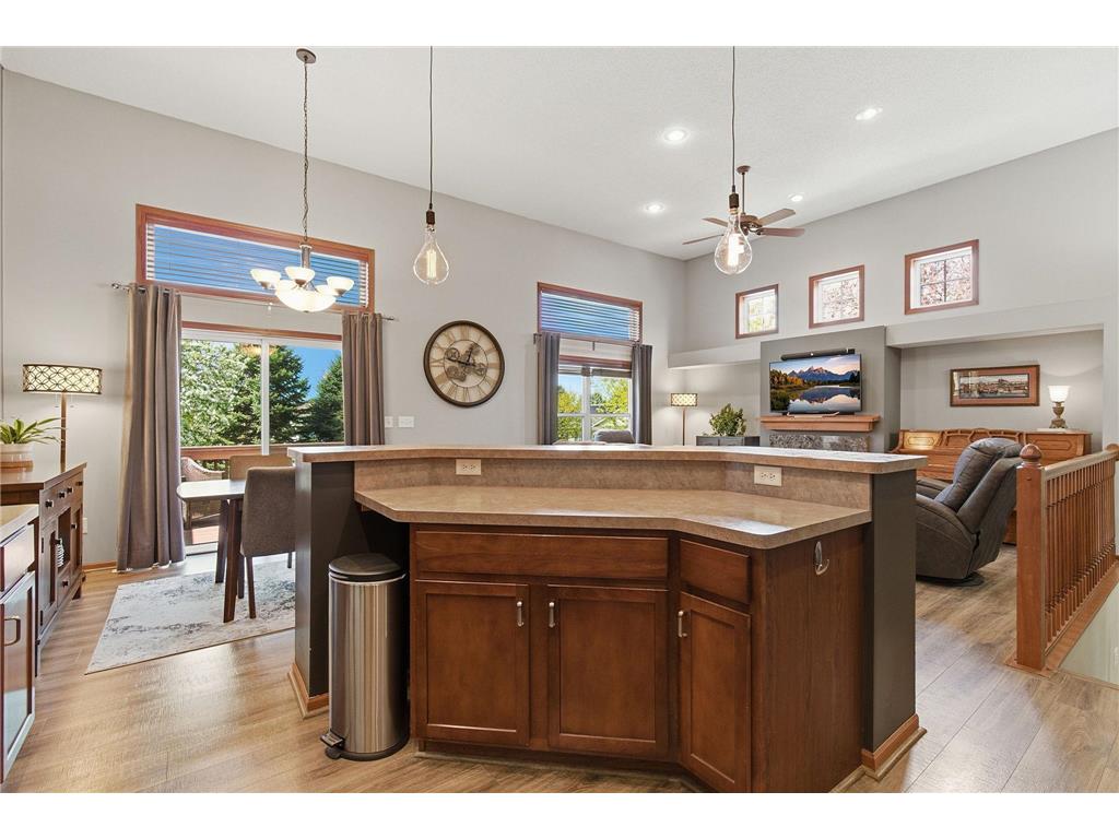 2944 Wyndam Court Shakopee MN 55379 7058868 image13