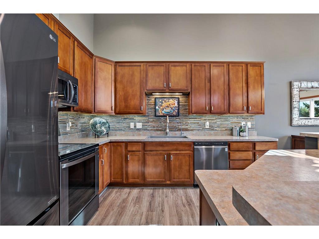2944 Wyndam Court Shakopee MN 55379 7058868 image14