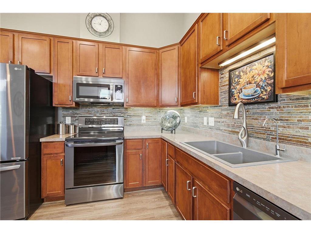 2944 Wyndam Court Shakopee MN 55379 7058868 image15