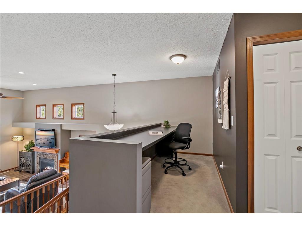 2944 Wyndam Court Shakopee MN 55379 7058868 image16