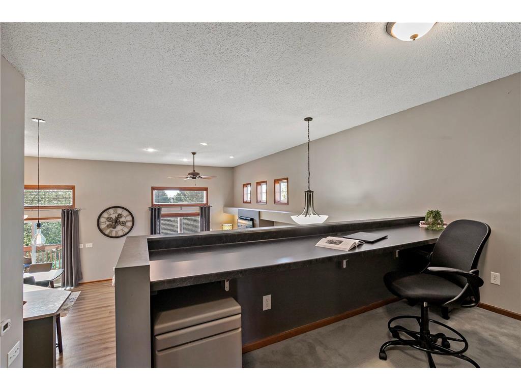 2944 Wyndam Court Shakopee MN 55379 7058868 image17