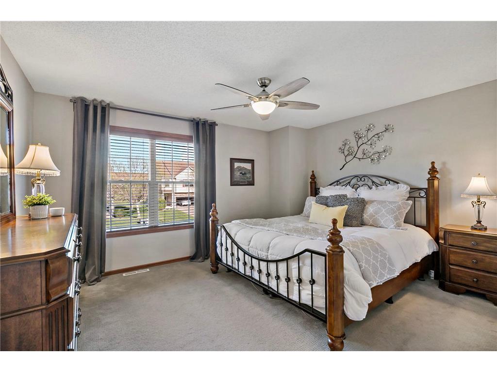 2944 Wyndam Court Shakopee MN 55379 7058868 image18