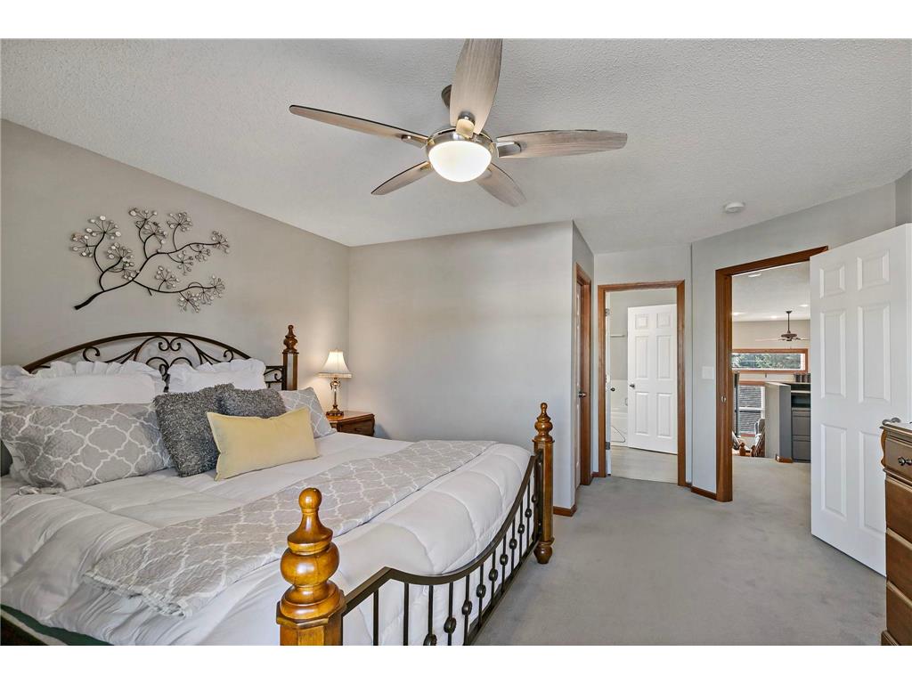 2944 Wyndam Court Shakopee MN 55379 7058868 image19