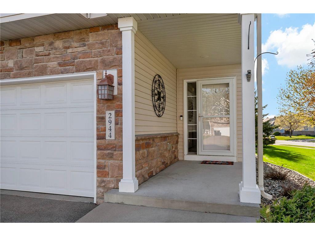 2944 Wyndam Court Shakopee MN 55379 7058868 image2