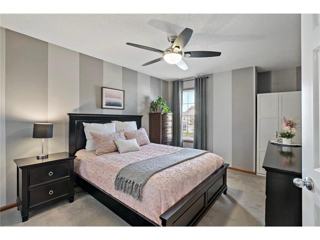 2944 Wyndam Court Shakopee MN 55379 7058868 image20