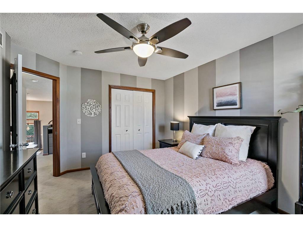2944 Wyndam Court Shakopee MN 55379 7058868 image21