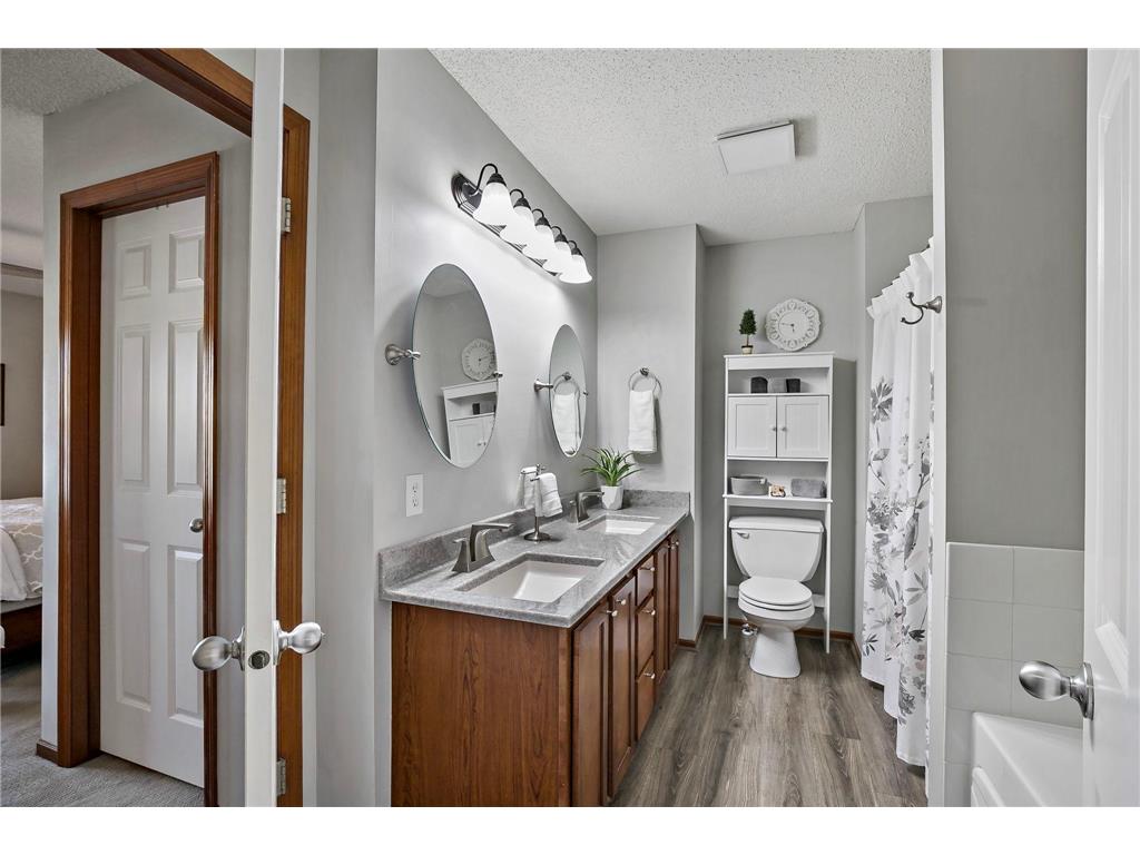 2944 Wyndam Court Shakopee MN 55379 7058868 image22