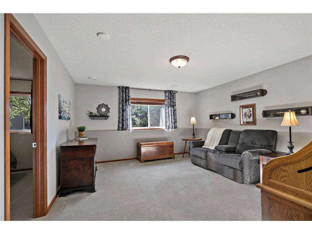 2944 Wyndam Court Shakopee MN 55379 7058868 image24