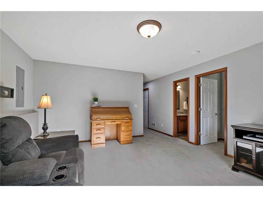 2944 Wyndam Court Shakopee MN 55379 7058868 image25