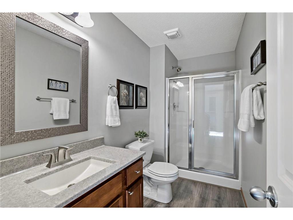 2944 Wyndam Court Shakopee MN 55379 7058868 image27