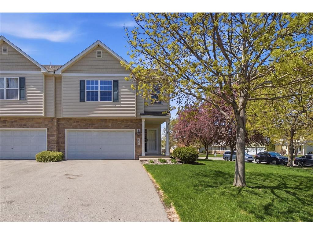 2944 Wyndam Court Shakopee MN 55379 7058868 image28