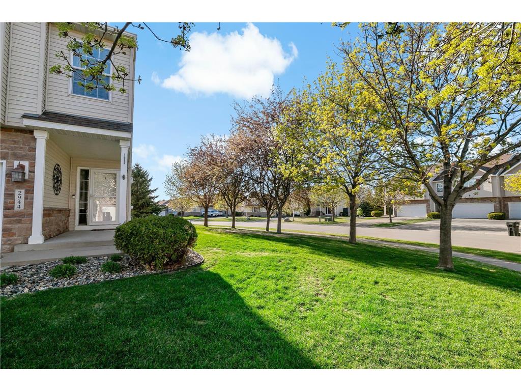 2944 Wyndam Court Shakopee MN 55379 7058868 image29