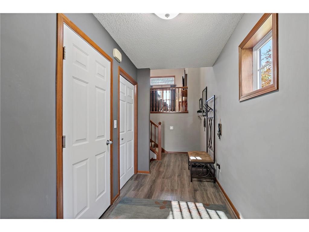 2944 Wyndam Court Shakopee MN 55379 7058868 image3