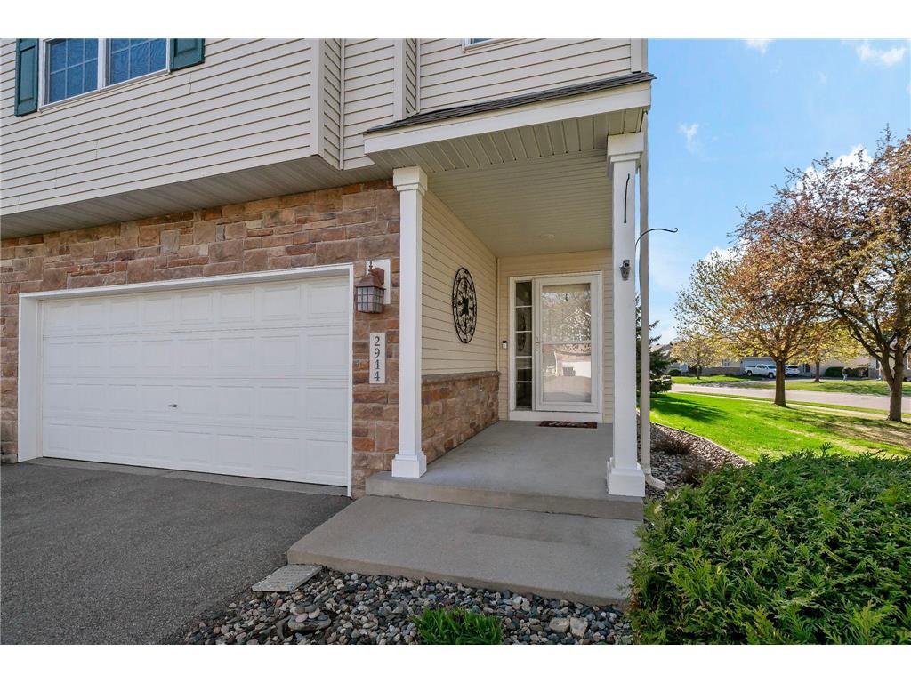 2944 Wyndam Court Shakopee MN 55379 7058868 image30
