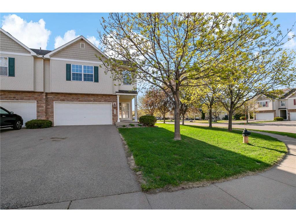 2944 Wyndam Court Shakopee MN 55379 7058868 image31