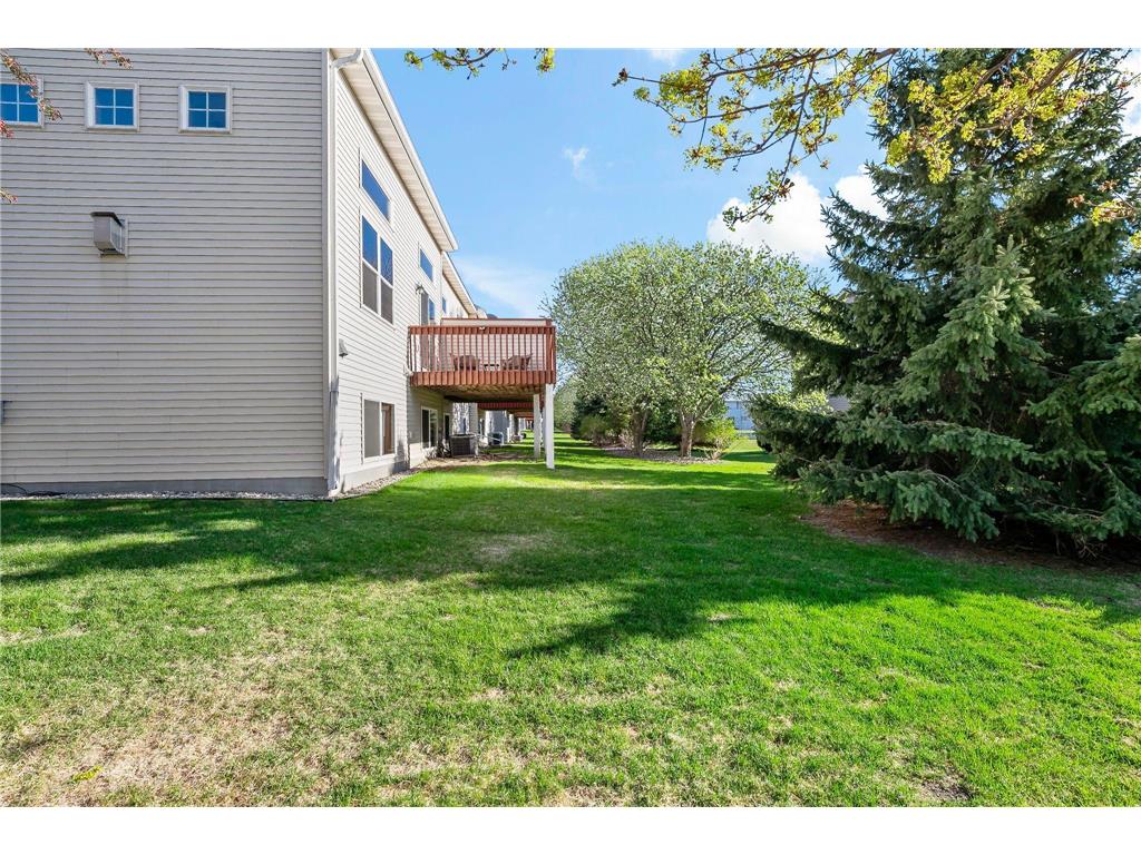 2944 Wyndam Court Shakopee MN 55379 7058868 image32