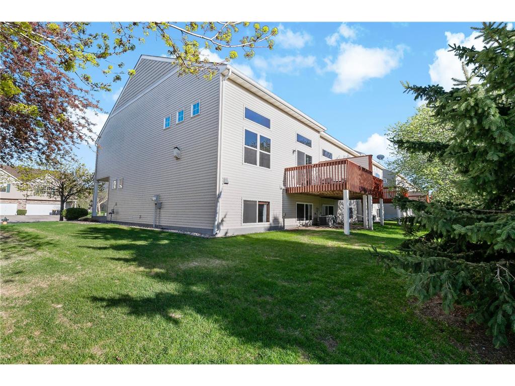 2944 Wyndam Court Shakopee MN 55379 7058868 image33