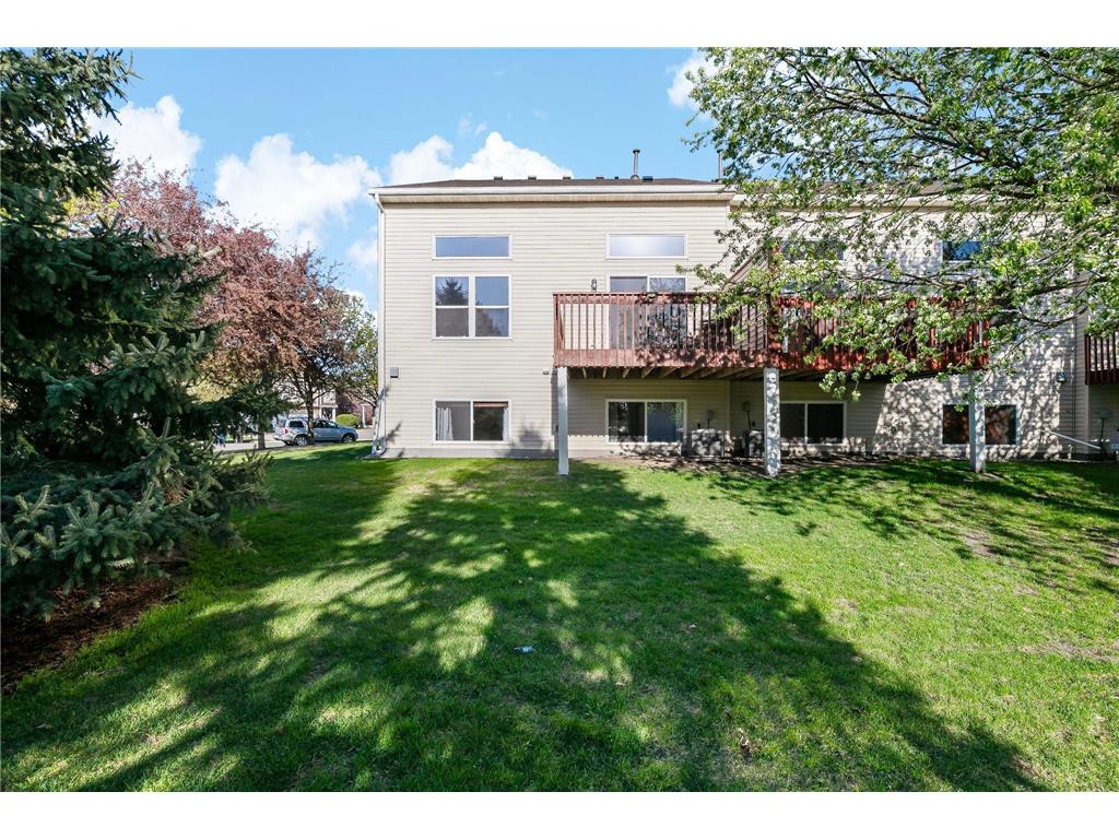 2944 Wyndam Court Shakopee MN 55379 7058868 image34