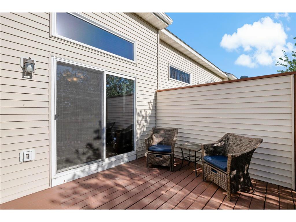2944 Wyndam Court Shakopee MN 55379 7058868 image35
