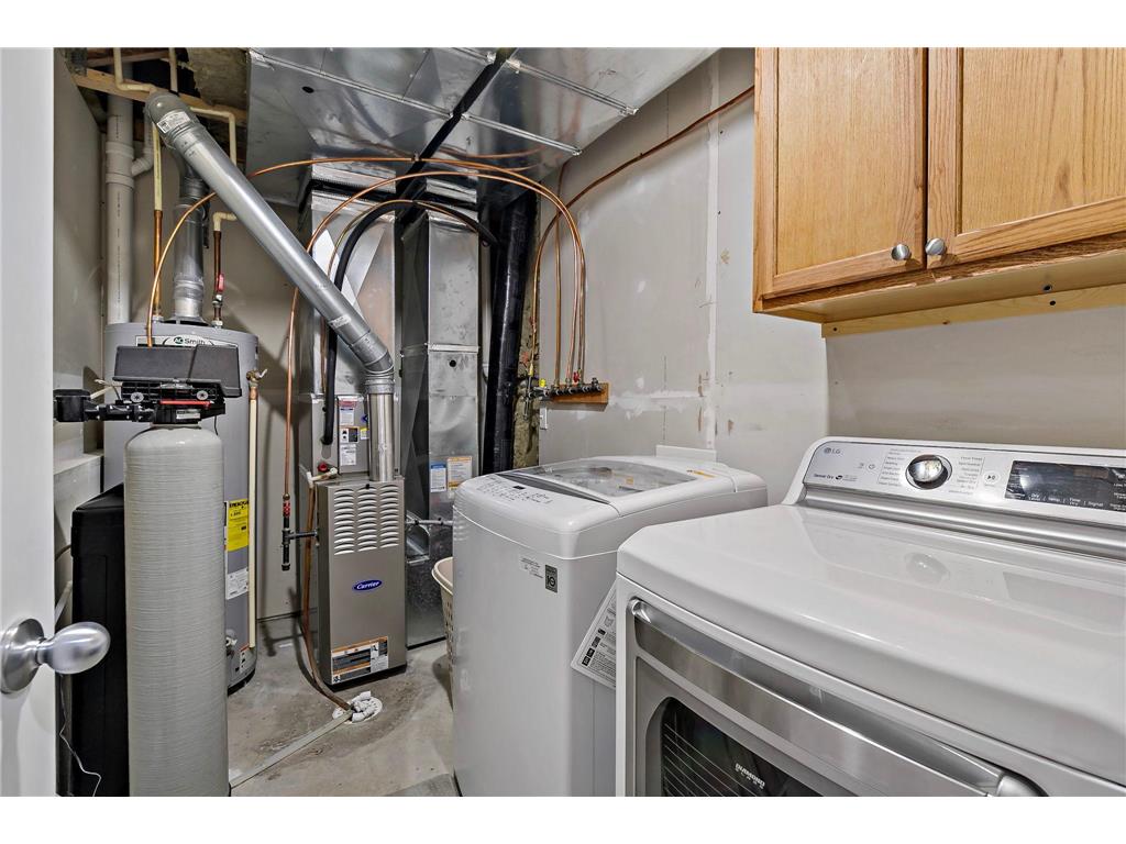 2944 Wyndam Court Shakopee MN 55379 7058868 image36
