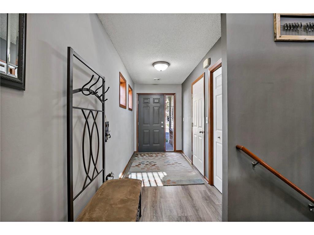 2944 Wyndam Court Shakopee MN 55379 7058868 image37