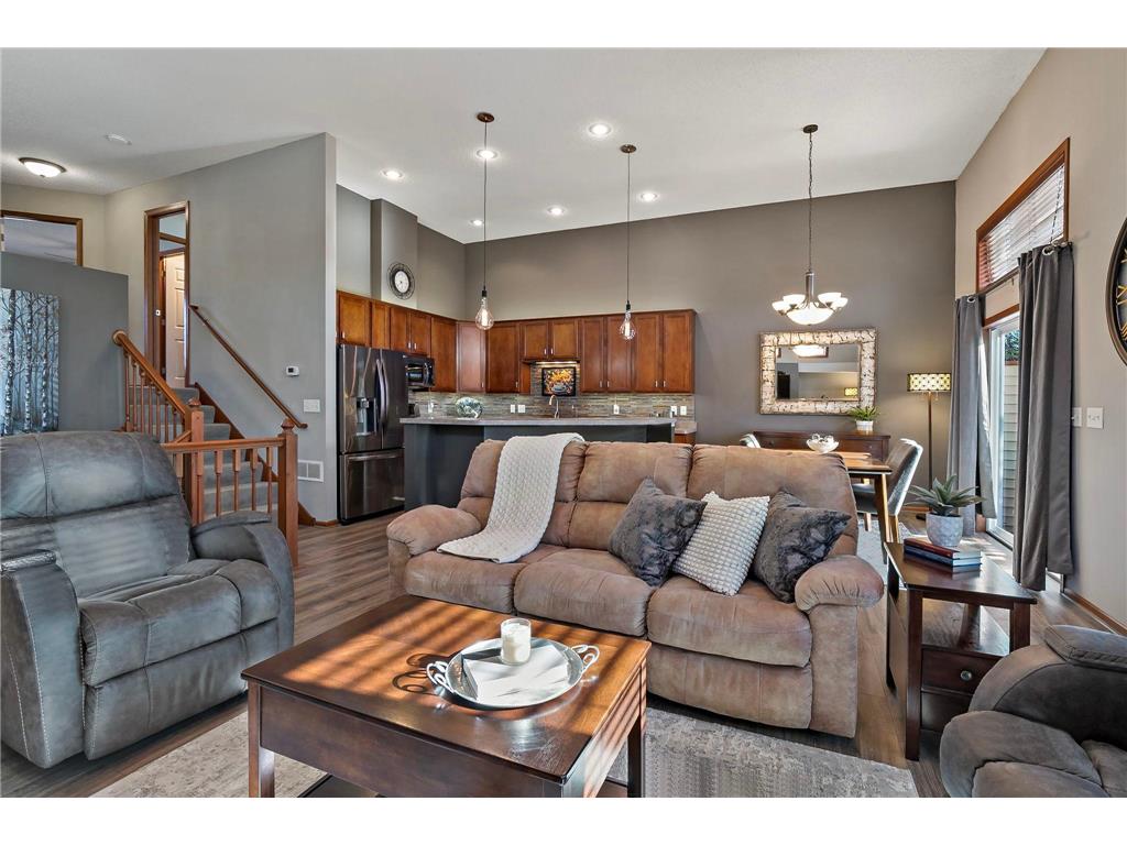 2944 Wyndam Court Shakopee MN 55379 7058868 image8