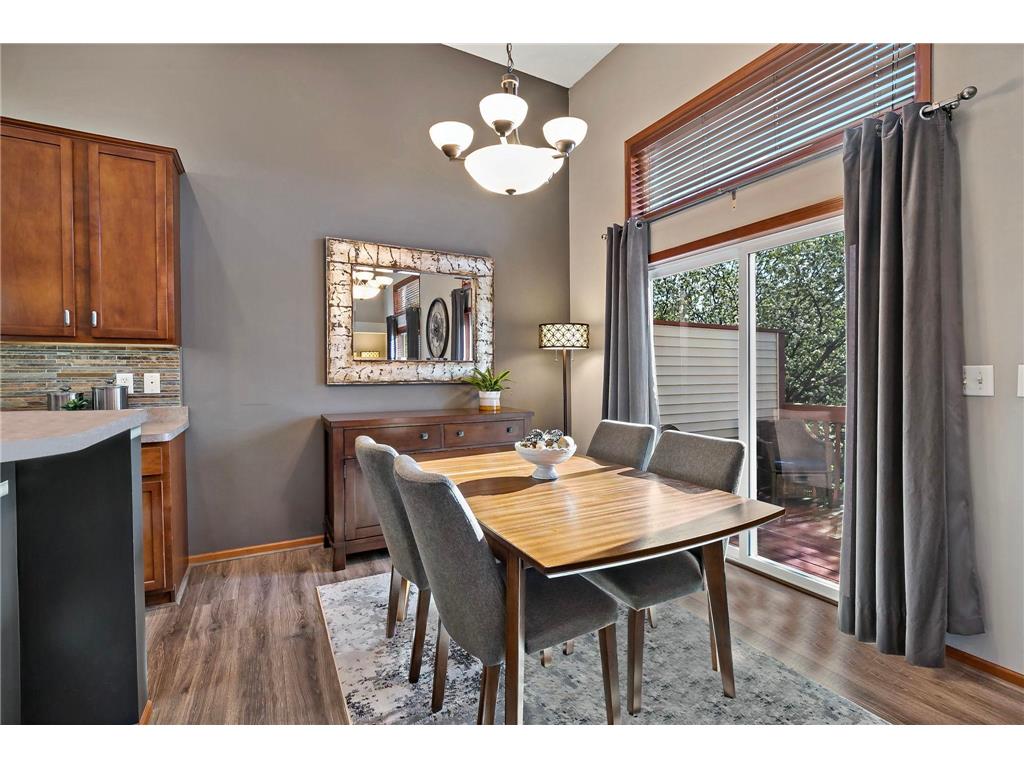 2944 Wyndam Court Shakopee MN 55379 7058868 image9
