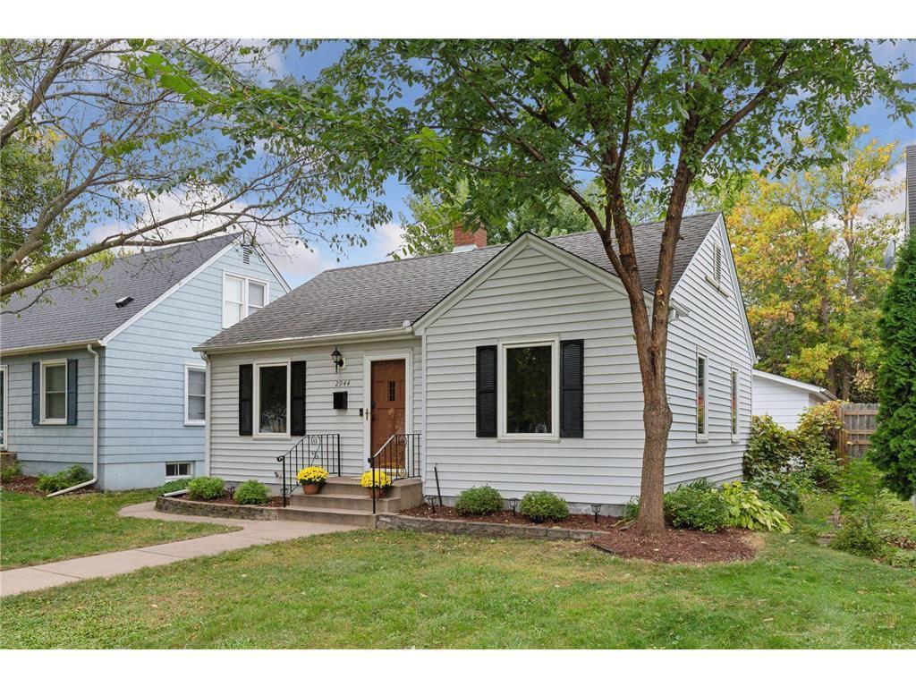 2944 Zarthan Avenue S Saint Louis Park MN 55416 7045197 image1