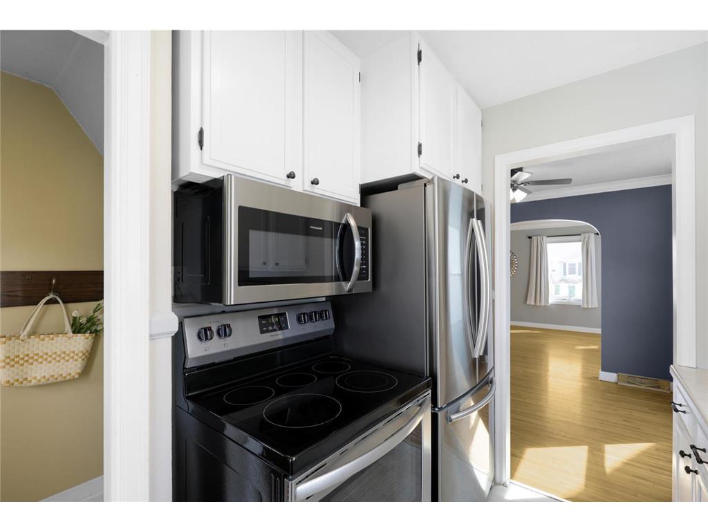 2944 Zarthan Avenue S Saint Louis Park MN 55416 7045197 image12