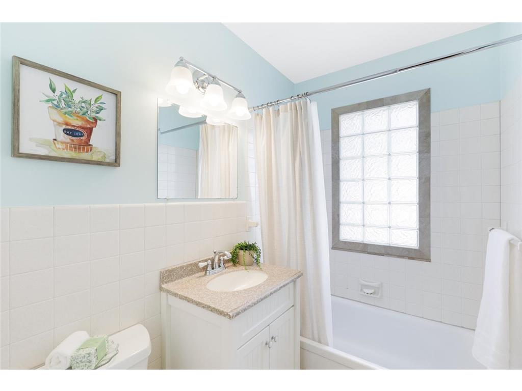 2944 Zarthan Avenue S Saint Louis Park MN 55416 7045197 image13