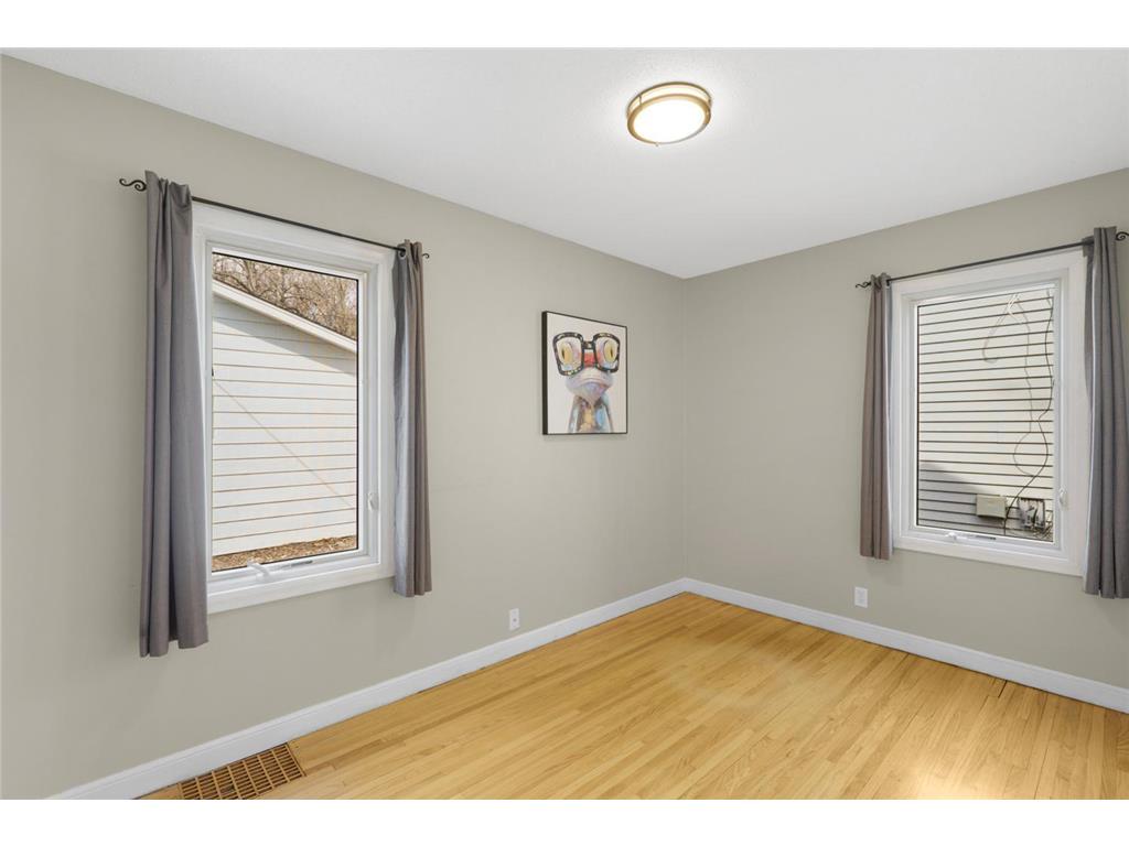 2944 Zarthan Avenue S Saint Louis Park MN 55416 7045197 image14