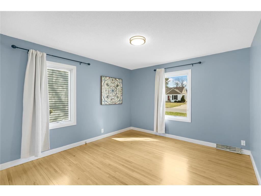2944 Zarthan Avenue S Saint Louis Park MN 55416 7045197 image15