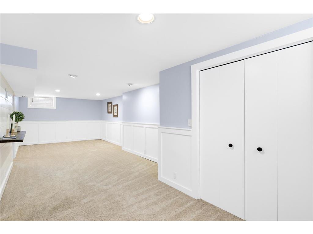 2944 Zarthan Avenue S Saint Louis Park MN 55416 7045197 image16