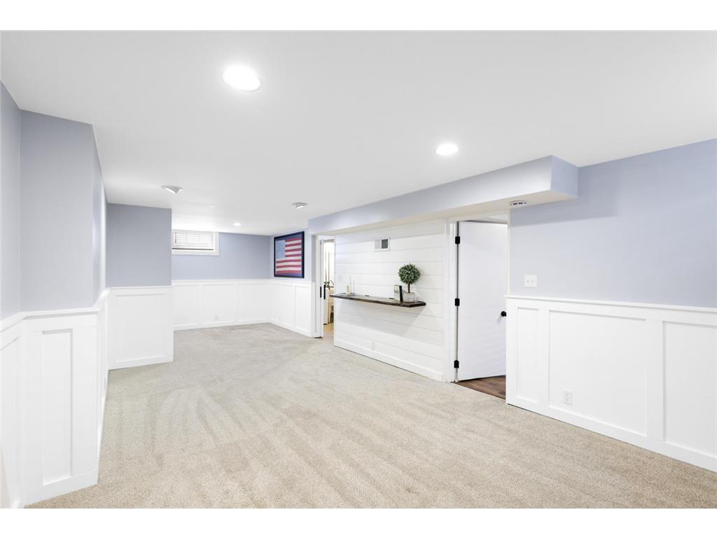 2944 Zarthan Avenue S Saint Louis Park MN 55416 7045197 image17