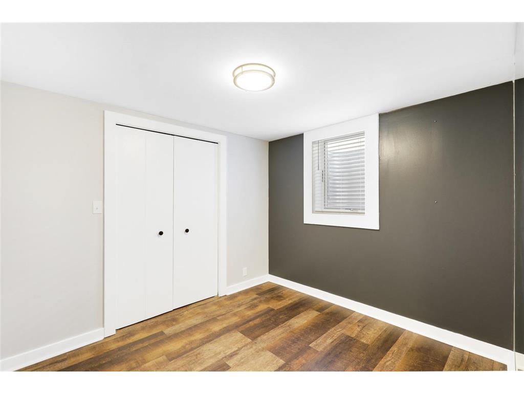 2944 Zarthan Avenue S Saint Louis Park MN 55416 7045197 image19