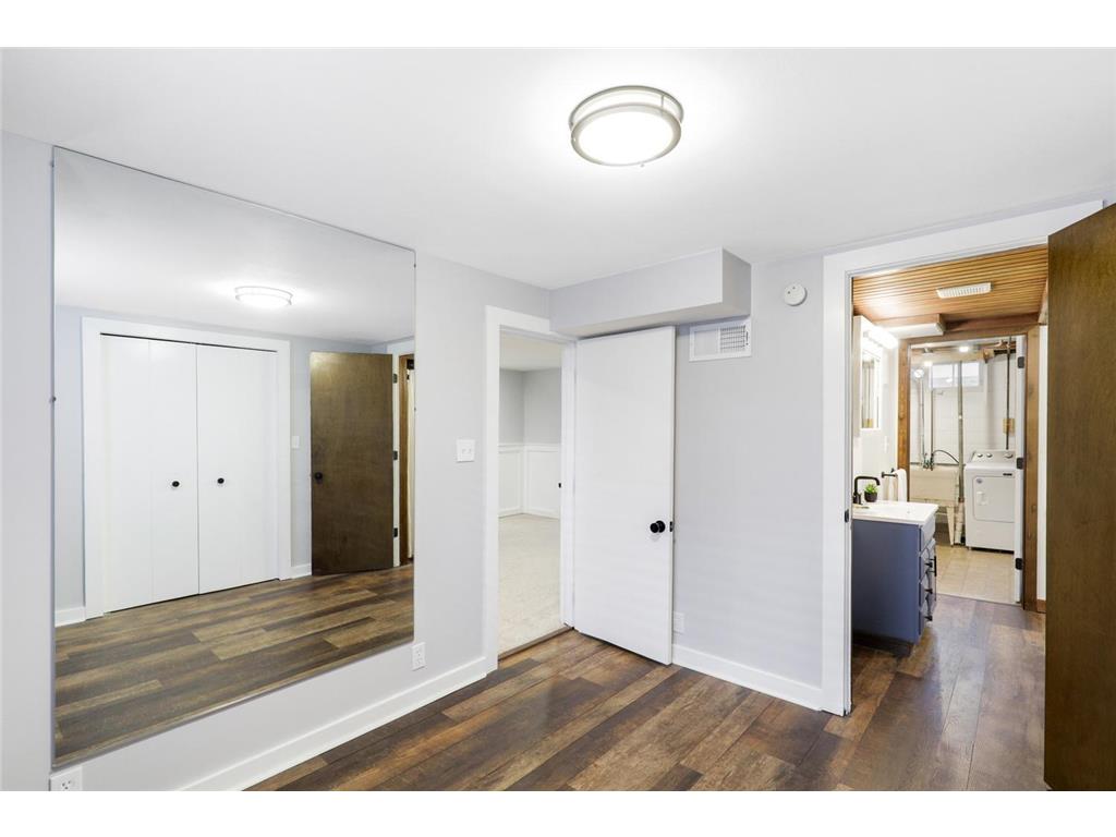 2944 Zarthan Avenue S Saint Louis Park MN 55416 7045197 image20