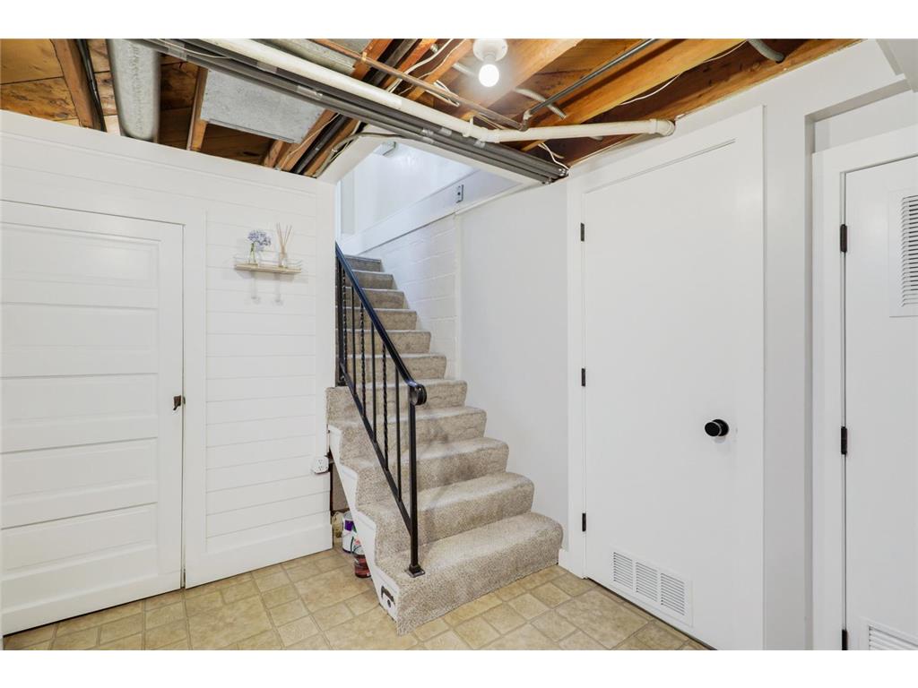 2944 Zarthan Avenue S Saint Louis Park MN 55416 7045197 image22