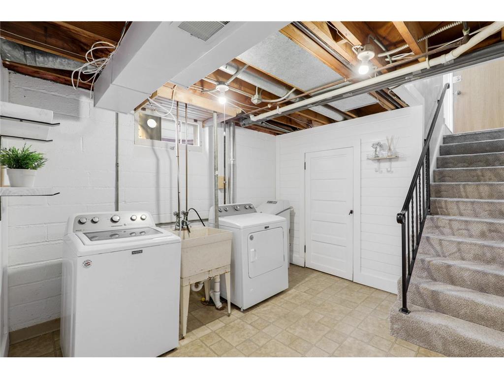 2944 Zarthan Avenue S Saint Louis Park MN 55416 7045197 image23
