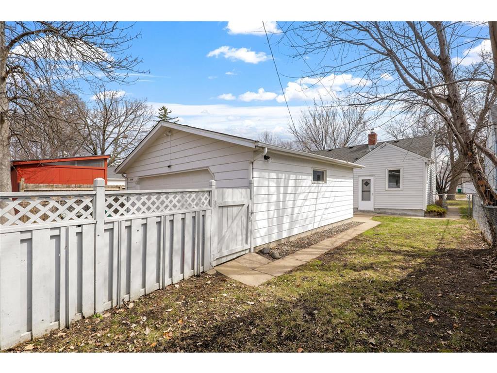 2944 Zarthan Avenue S Saint Louis Park MN 55416 7045197 image4