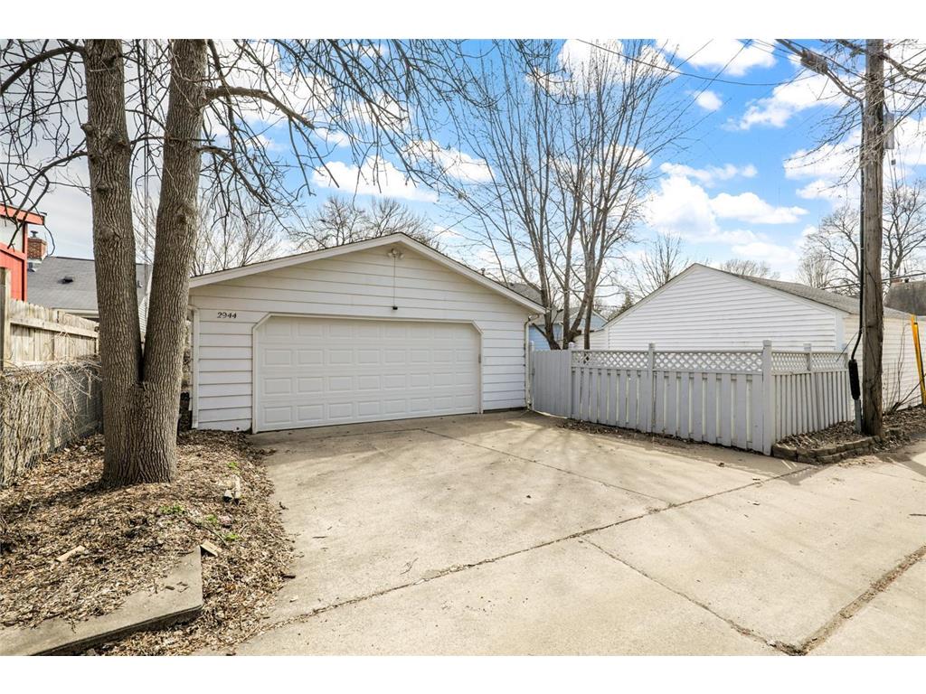 2944 Zarthan Avenue S Saint Louis Park MN 55416 7045197 image5