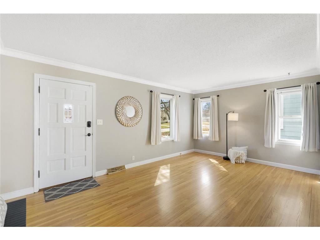 2944 Zarthan Avenue S Saint Louis Park MN 55416 7045197 image7